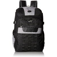 Florida Gators Backpack Franchise Style