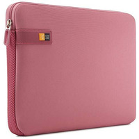 13" LPTP SLV HTHRROSE