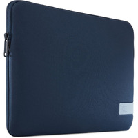 REFPC114  14in Laptop Sleeve
