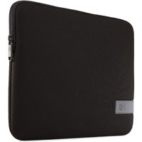 REFMB113 13in MacBook PRO Blk