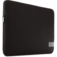 REFPC114  14in Laptop Slv Blk