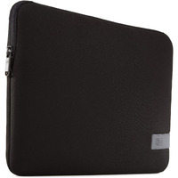 REFPC113 13.3in Laptop Sleeve