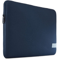 REFPC116 15.6in Laptop Slv Blu