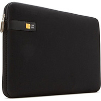 13.3" Laptop Sleeve Black