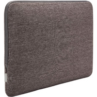 REFPC116  15.6" Laptop Sleeve