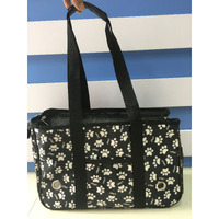 The Sammy Bag - Medium