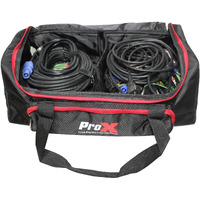 ProX XB-270 ProX XB-270 Padded Accessory Bag