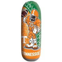 Tennessee Volunteers Bop Bag Rookie Water Based CO