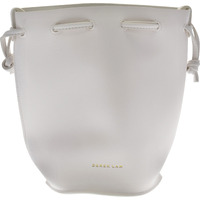 Derek Lam GWP S20 - White by Derek Lam for Women - 1 Pc Bag