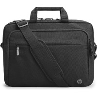 HP Rnw Business 15.6 Laptop Ba