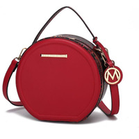 Mallory crossbody Handbag(D0102Hg6LNY)