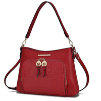 Anayra HandbagShoulder Bag(D0102H2VN27)
