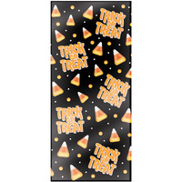 Trick Or Treat Cello Bags
