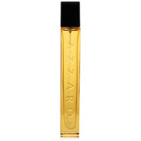AZZARO by Azzaro Mini EDT .5 oz(D0102HAXZFG.)