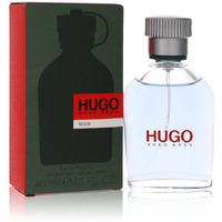 HUGO by Hugo Boss Eau De Toilette Spray 1.3 oz(D0102HA7J67.)