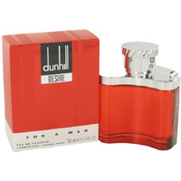 DESIRE by Alfred Dunhill Eau De Toilette Spray 1.7 oz(D0102HA55VG.)