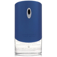Givenchy Blue Label by Givenchy Eau De Toilette Spray (Tester) 1.7 oz(D0102HA5SDV.)