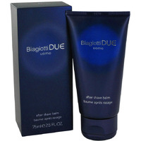 Due by Laura Biagiotti After Shave Balm 2.5 oz(D0102HA7XWW.)