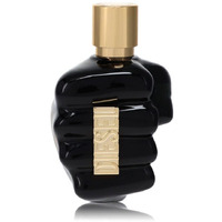 Spirit of the Brave by Diesel Eau De Toilette Spray (Tester) 2.5 oz(D0102HA5H3G.)