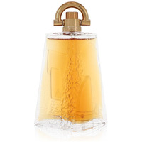 PI by Givenchy Eau De Toilette Spray (Tester) 3.4 oz(D0102HA7J8W.)