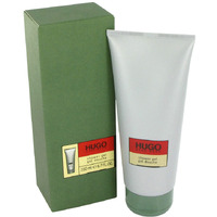 HUGO by Hugo Boss Shower Gel 6.7 oz(D0102HAX8SU.)