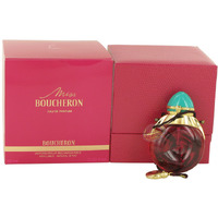 Miss Boucheron by Boucheron Eau De Parfum Refillable .33 oz(D0102HAXCQA.)