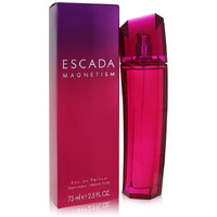 Escada Magnetism by Escada Eau De Parfum Spray 2.5 oz(D0102HA7BCU.)