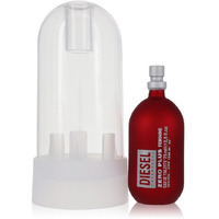 DIESEL ZERO PLUS by Diesel Eau De Toilette Spray 2.5 oz(D0102HA7VIU.)