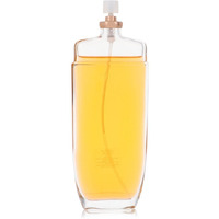 SUNFLOWERS by Elizabeth Arden Eau De Toilette Spray (Tester) 3.4 oz(D0102HA7V9A.)
