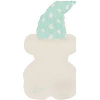 Baby Tous by Tous Eau De Cologne Spray (Tester) 3.4 oz(D0102HA71FU.)