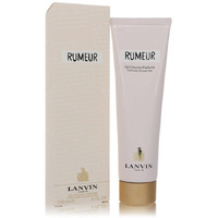 Rumeur by Lanvin Shower Gel 5 oz(D0102HA77QG.)
