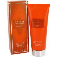 Sira Des Indes by Jean Patou Body Lotion 6.7 oz(D0102HA7BHU.)