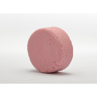 Natural Shampoo Bar(D0102HEYU07.)