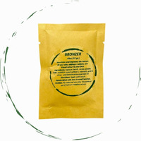Bronzer Loose Powder(D0102HEYUBU.)