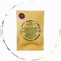Blush Loose Powder(D0102HEYUCV.)