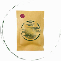 Blush Loose Powder(D0102HEYUCW.)