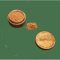 Bronzer Loose Powder(D0102HEYU1A.)
