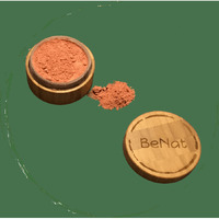 Blush Loose Powder(D0102HEYUVU.)