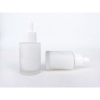 Coconut Milk Serum(D0102HPKL6A.)