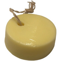 Reassuring Soap Bar(D0102HEYUZY.)