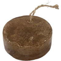 Renewing Soap Bar(D0102HEYUZU.)