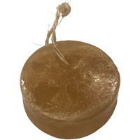 Restorative Soap Bar(D0102HEYU8A.)