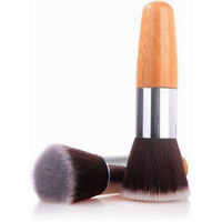 Blush Brush(D0102HEYUVY.)