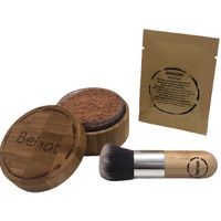 Bronzer Loose Powder Set(D0102HEYU1V.)