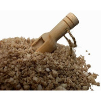 Bath and Foot Soak(D0102HEYUV7.)