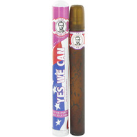 Yes We can by Fragluxe Eau De Parfum Spray(D0102H7HP86)