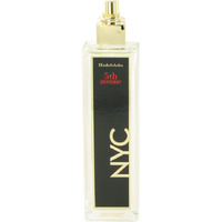 5th Avenue Nyc by Elizabeth Arden Eau De Parfum Spray (Tester)(D0102H5S4X2)