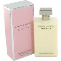Romance by Ralph Lauren Body Lotion(D0102H5Wc9P)