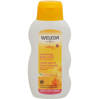 Weleda calendula Body Lotion - 68 Fl Oz(D0102H5K8IJ)
