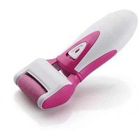 ROLL ON SOLE FOOT SPA - BRINg SPRINg IN YOUR STEP(D0102HEY7EY)